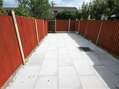 Picture 11